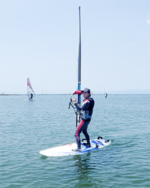 RIMG0996-02