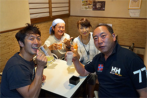 DSC09015