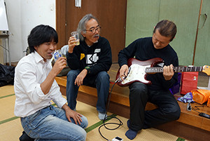 DSC05244