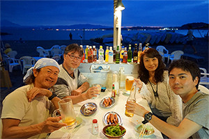 DSC09005-02