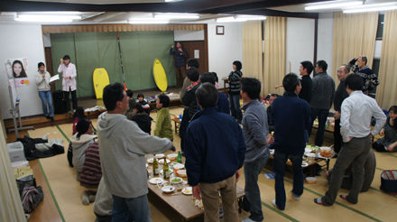 janken01