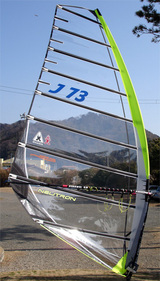 f38b3ff0.jpg