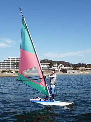 IMGP1370
