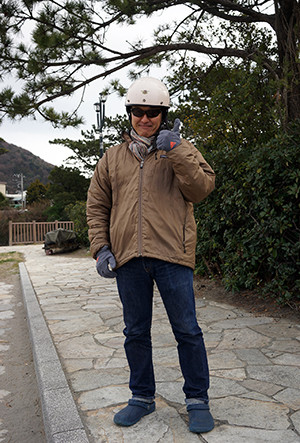 DSC05210-02