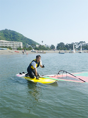 IMGP0052-02