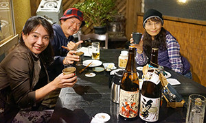 DSC04460-02
