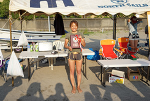 DSC06801-02