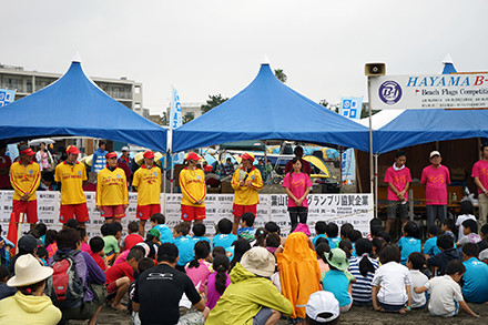 DSC07624
