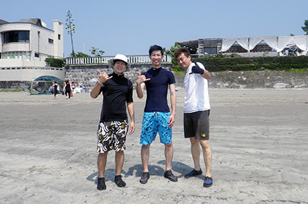 IMGP0003-02