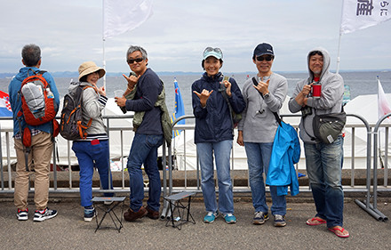 DSC08451-02