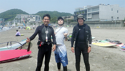 IMGP0117-02