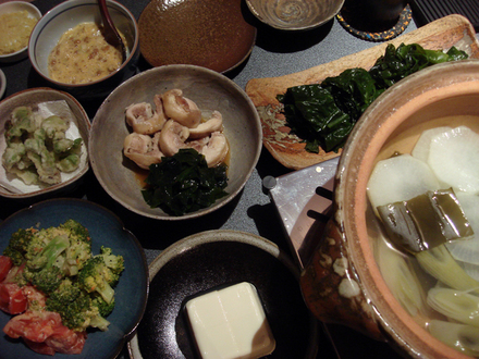 shabushabu