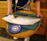 ぶり
