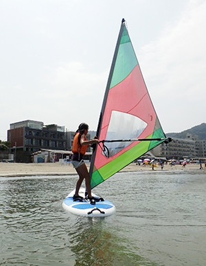 RIMG3676-02