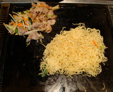 麺