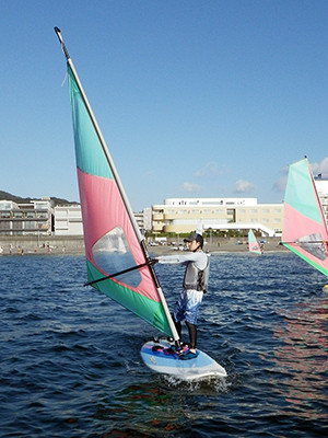 IMGP1377