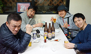 DSC04029-02