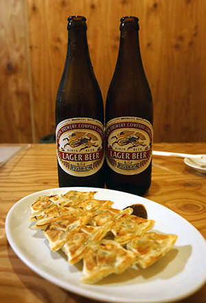 beer02