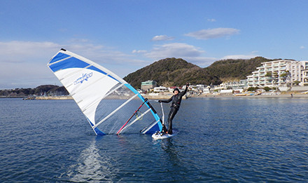 RIMG0558-02
