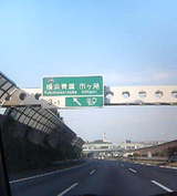 c871b7b0.jpg
