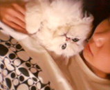200503232037.jpg