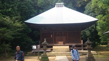 9神武寺