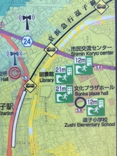 ④