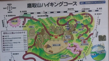 9鷹取