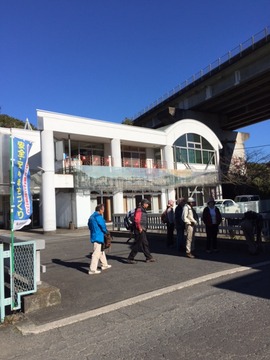 ①集合