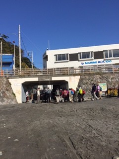 ⑤