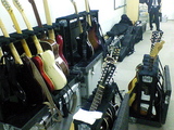 081019_KOBEGuitars