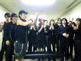 081019_KOBEMembers