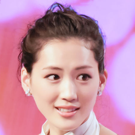 afc56744.jpg