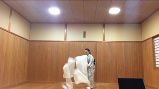 2015-04-12-18-53-37