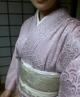 61822907-s.jpg
