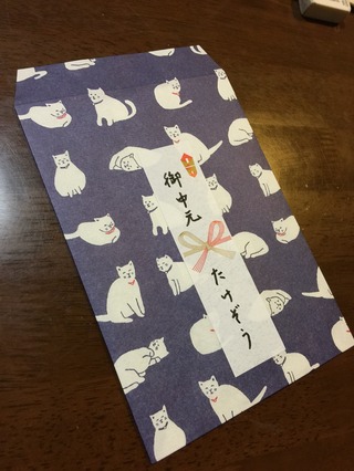 2015-07-07-18-38-08