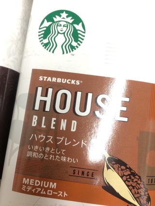 2015-03-31-08-15-42