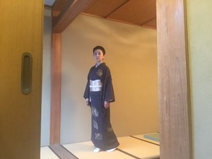 IMG_8560