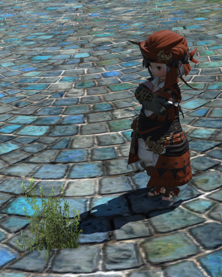 ffxiv_20151031_023052