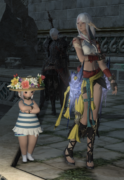 ffxiv_20150819_221723