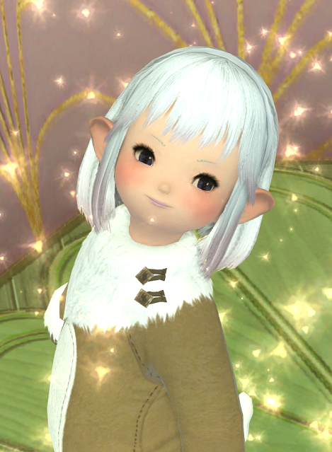 ffxiv_20150106_200822