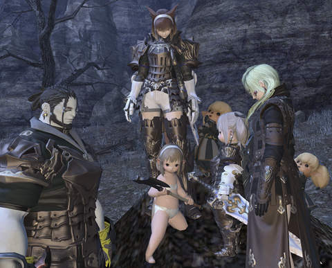 ffxiv_20140222_001729