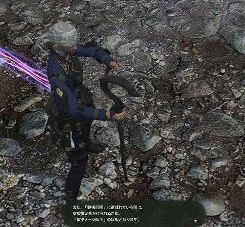 ffxiv_20160226_204031