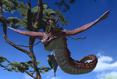 ffxiv_20151116_231508