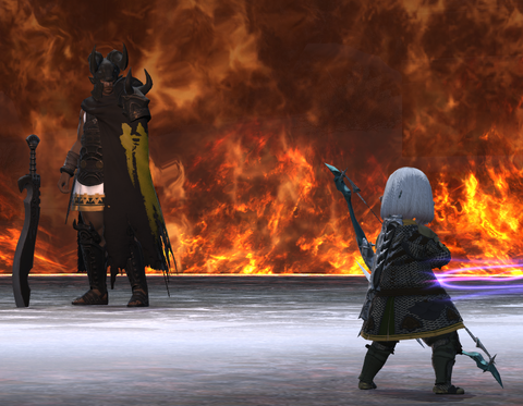 ffxiv_20160226_204857