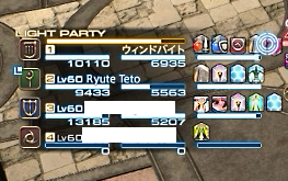 802