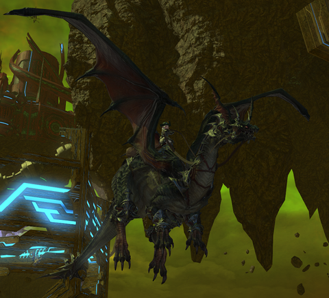 ffxiv_20150630_104042