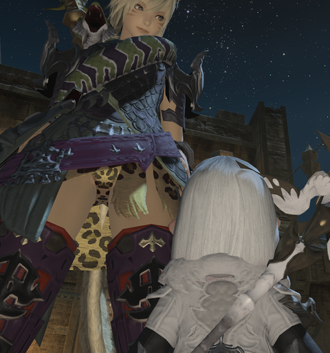 ffxiv_20150529_232056
