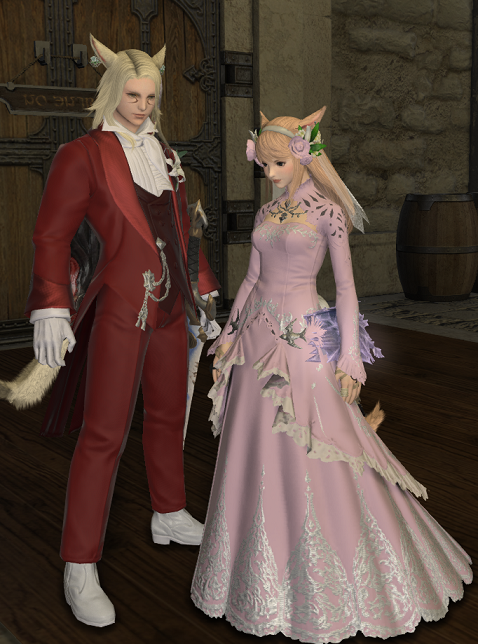 ffxiv_20141209_232958