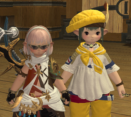 ffxiv_20140726_010717